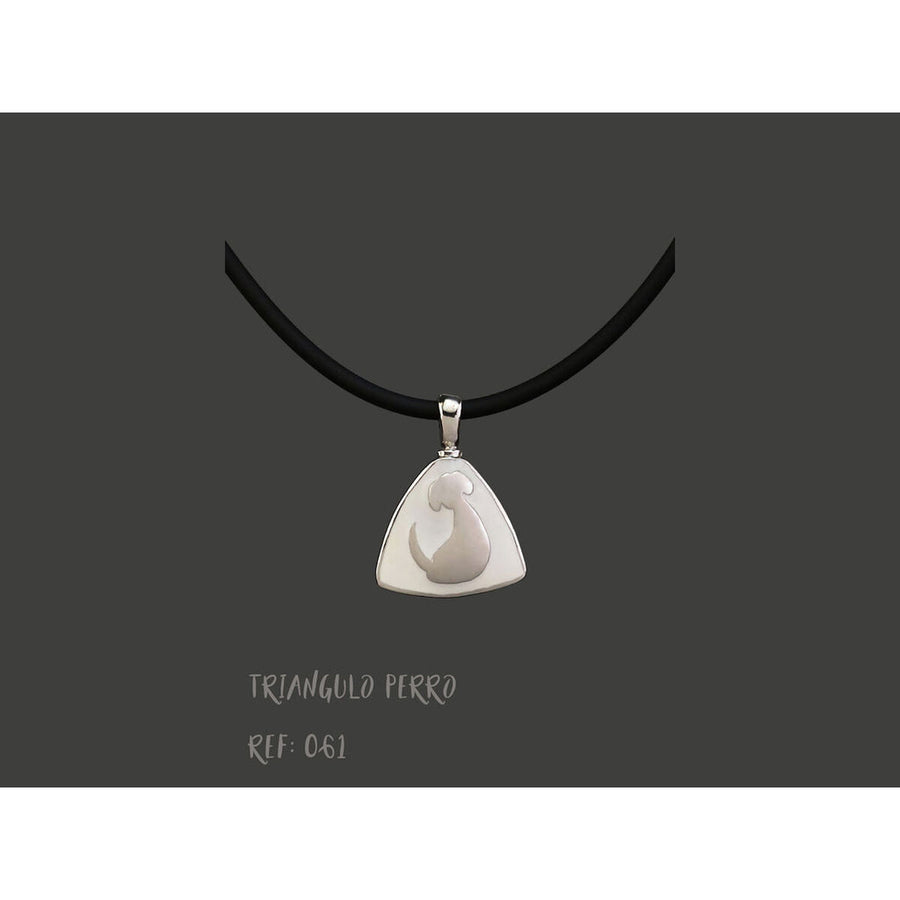 V4H22473F9BF55E9FED11B449AC1AB801ACR7452780P3