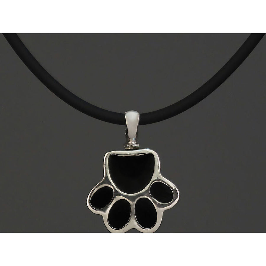 V4H8A86EF47FDE3783F012C1F889C6A1B35R7452820P3