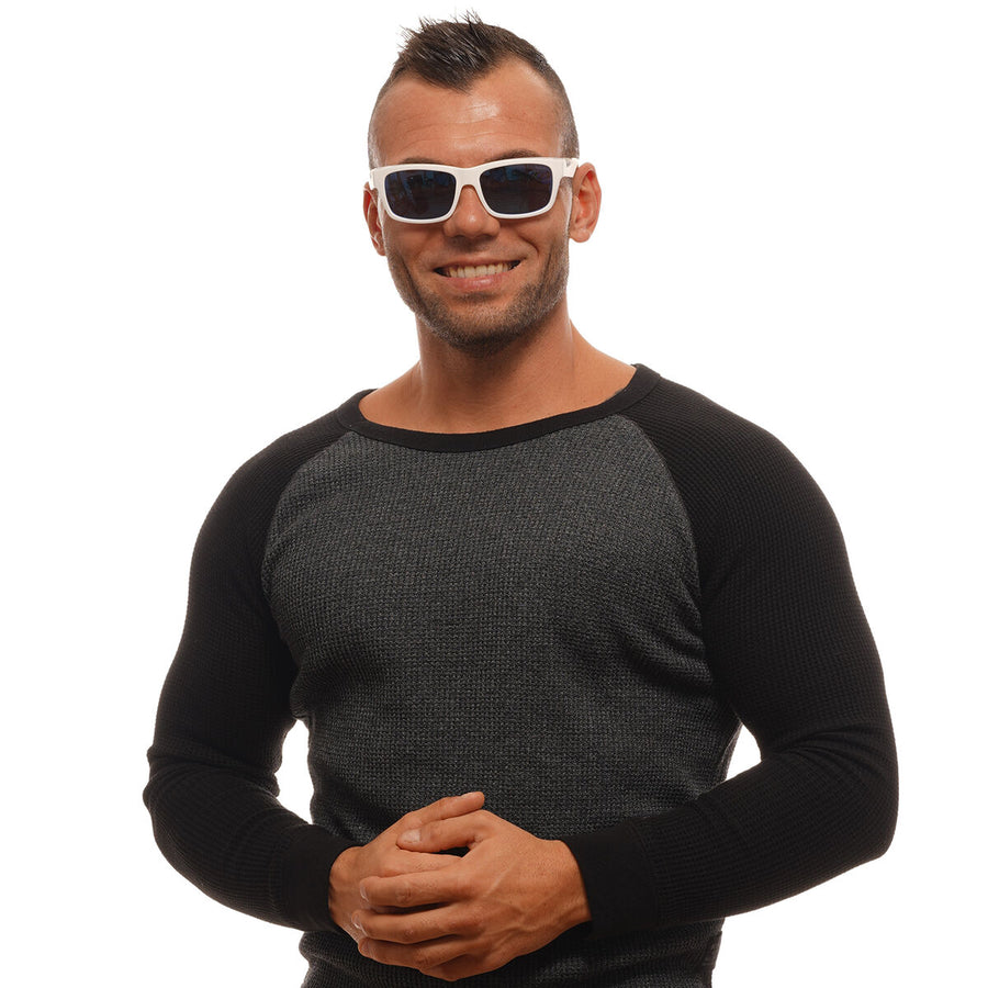 V6H83FB304970A32A62E61A286988404ED4R3566260P5