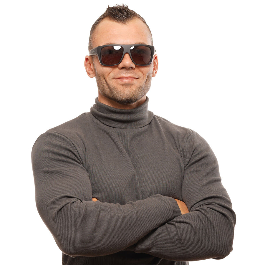 V6HEDEB2BFBF7B538A222A7F05D7D7D23A4R3539258P5