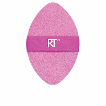 V3H66D65C5E07033F74AA7552721354E69BR5726461P1