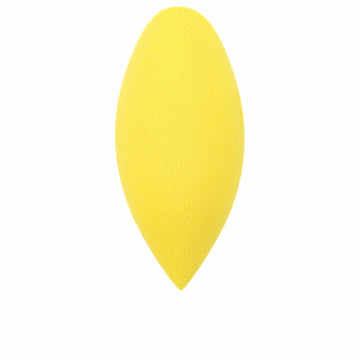 V3H822A2753504B0C90A2A8CE66EF9711E6R5614431P1