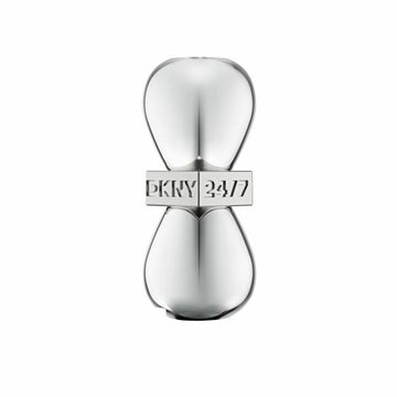 V4HC2645B2C4820B83D4D6009E59652566AR4971648P1