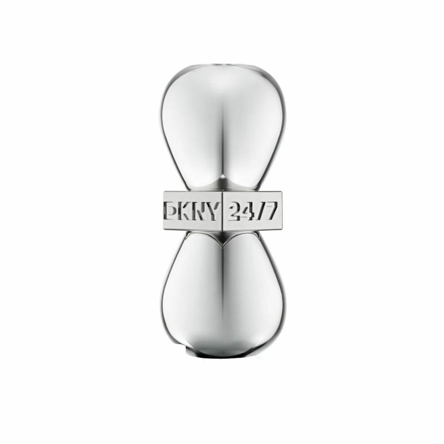 V4HC2645B2C4820B83D4D6009E59652566AR4971648P1