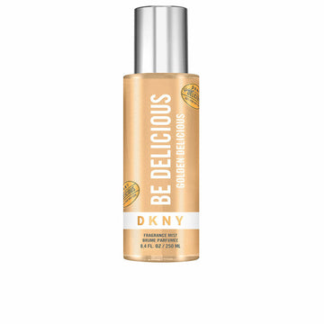 V4H351DA77D6F6D1247F242D3212FA24514R5100060P1