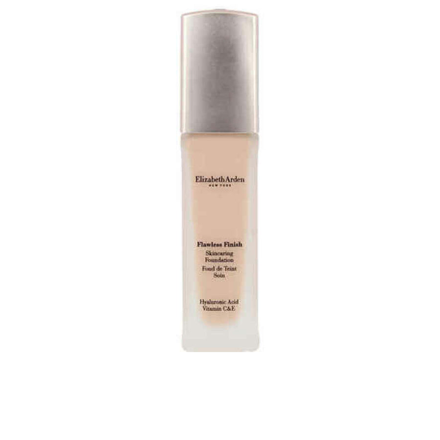 V7H5464BF1C10515566463E45E01C64F155R3665167P1