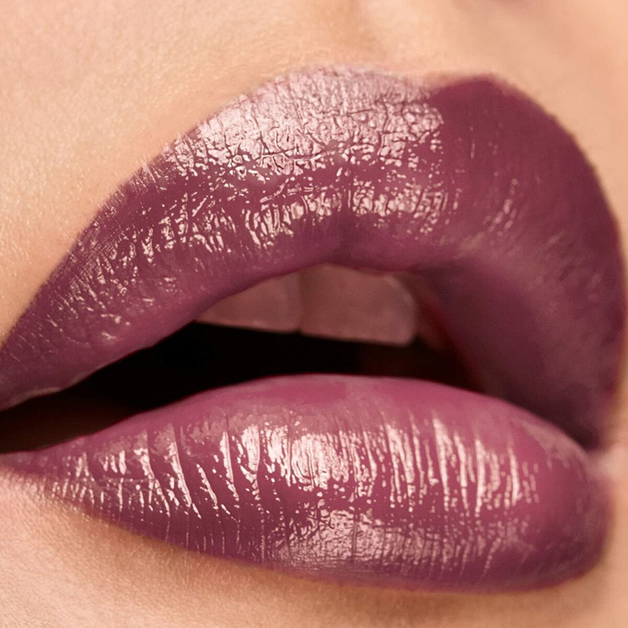 V4HF84D03D423E19CE06C9EE74565C89A4AR4699972P2