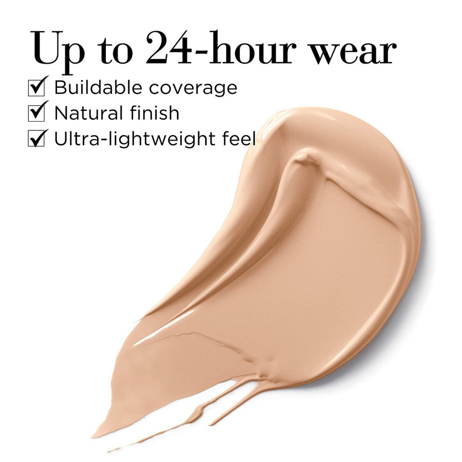 V2H84BEAD6ED57EC31339C2D8EC828FBC9CR6241993P4
