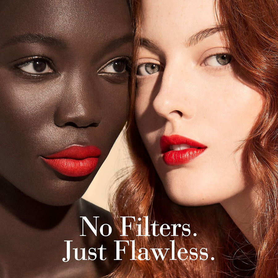 V3H9173A8B7DCA565CB010D1D5BA9AF7FD8R6237983P6