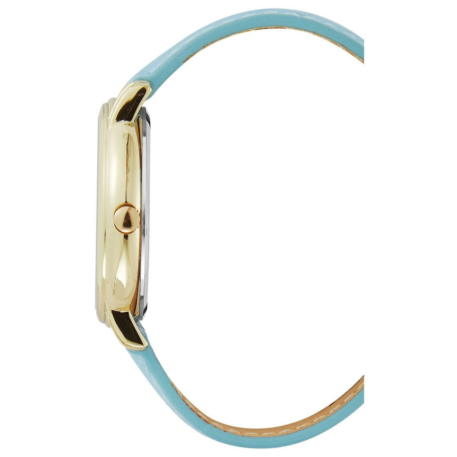 V3HDFA6F5F570D24A63881AAA4483C22EC9R6154741P9