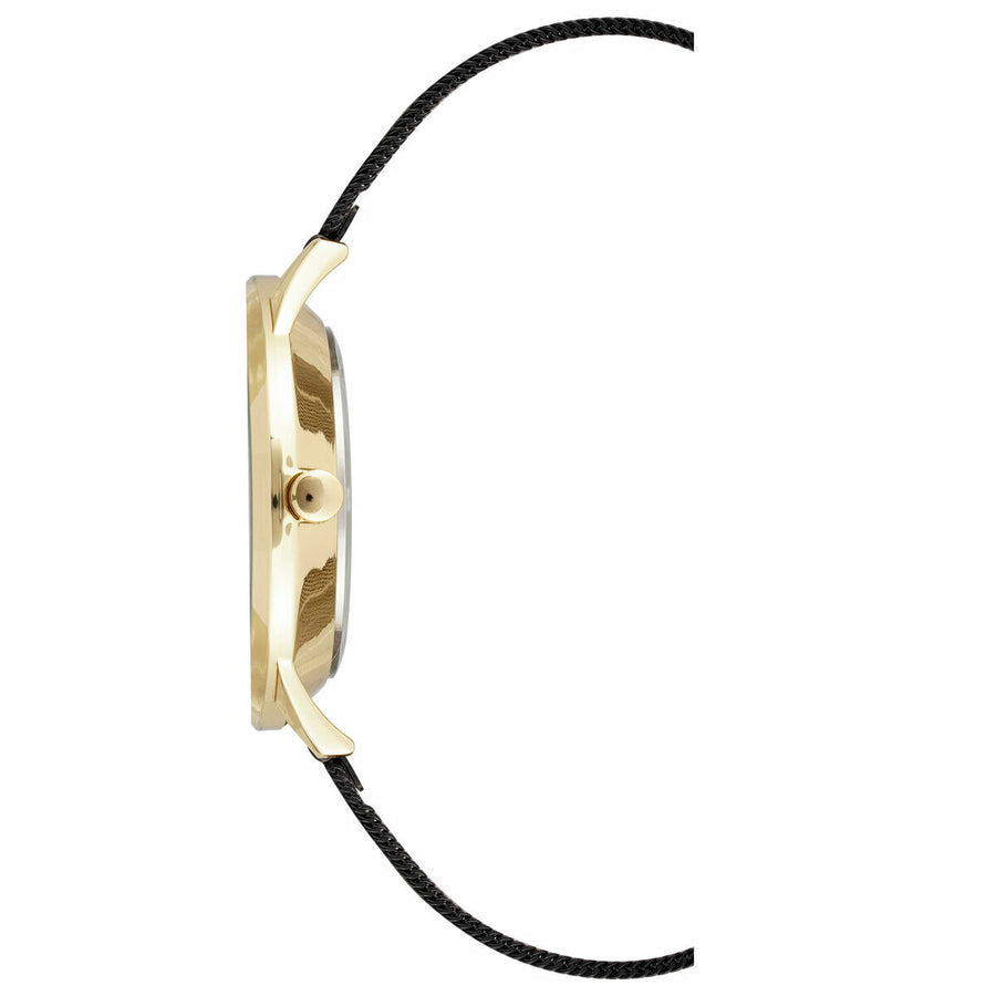 V3HEE144A8CB45388D71DF6CF3AE8DCA600R6154757P3