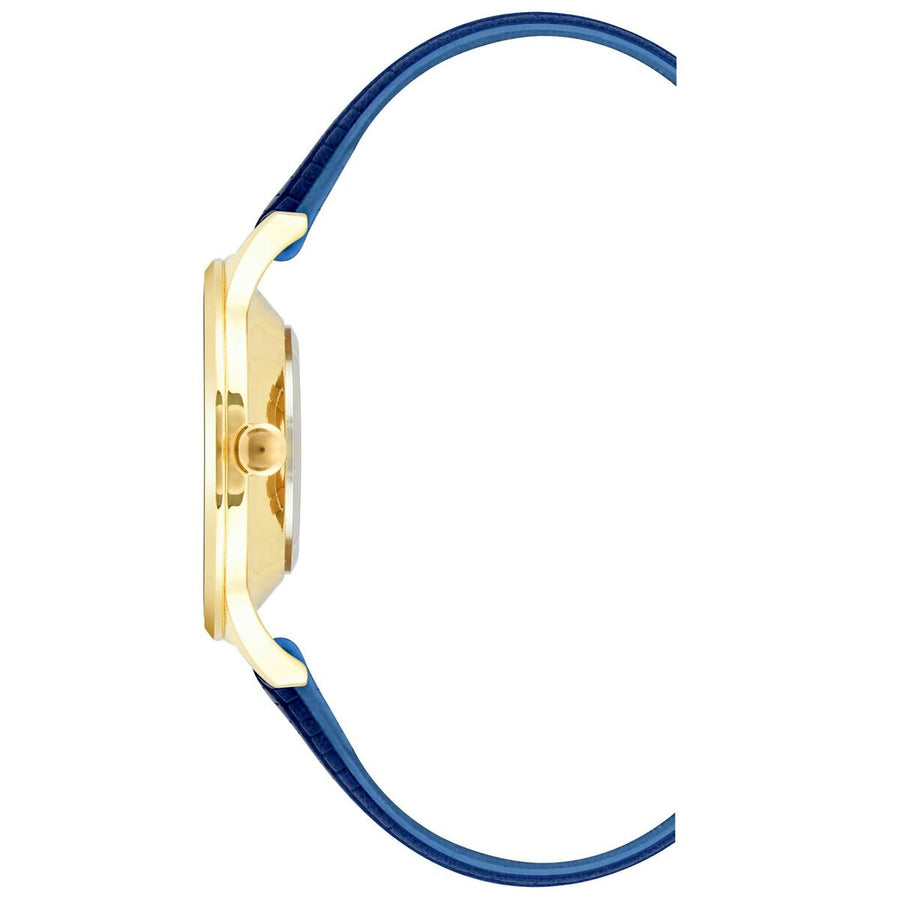 V3HC29A62C8CE0BA4718DAF1F6C14CA30C7R6154868P9