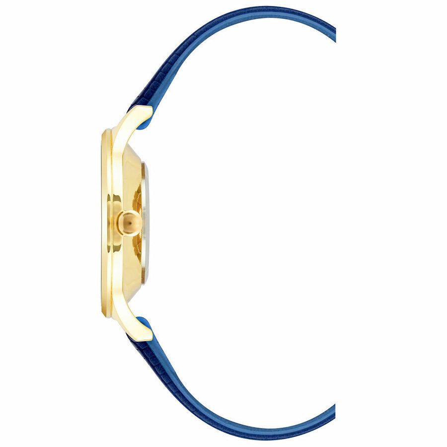 V3H1845E7DFA0DA15EF4FCD2C24FEBCA773R6154855P5