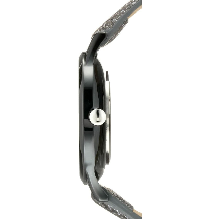 V3H83D436ED85F0B47E7A58E2E6431CC722R6154785P6