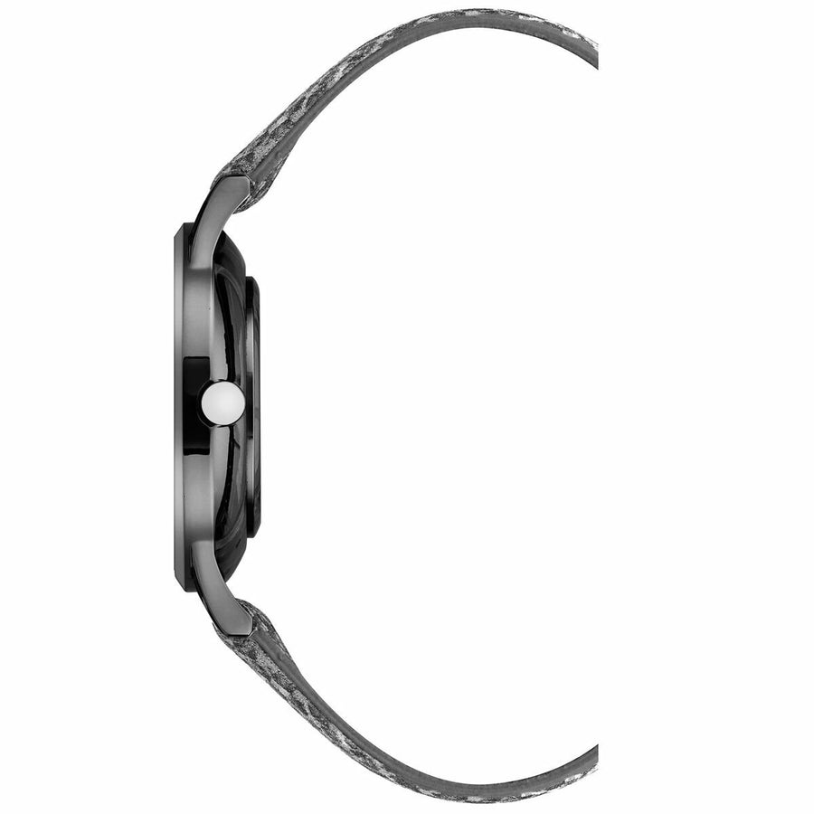 V3HD3AB204B4B0AC2942696D5A2C9808810R6154780P2