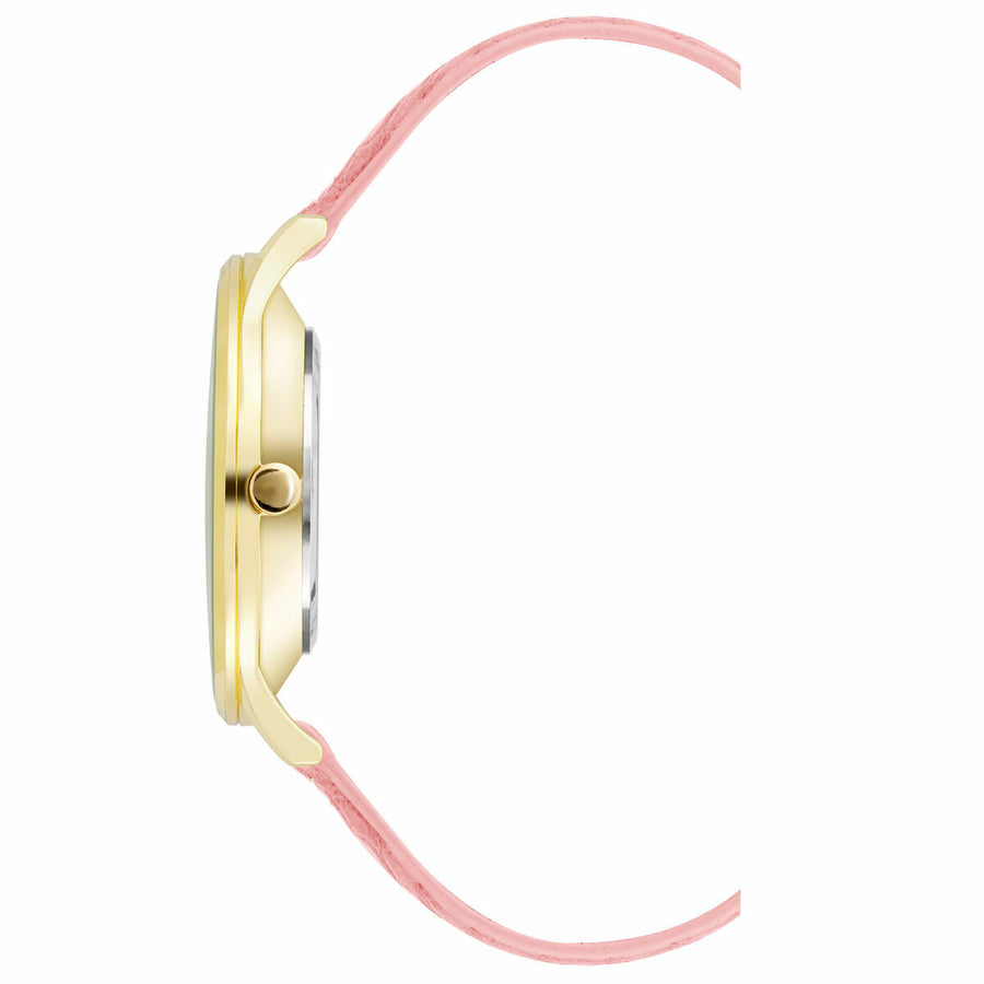 V3H23978DA6060B9D1AE5F445B406533E26R6154899P2