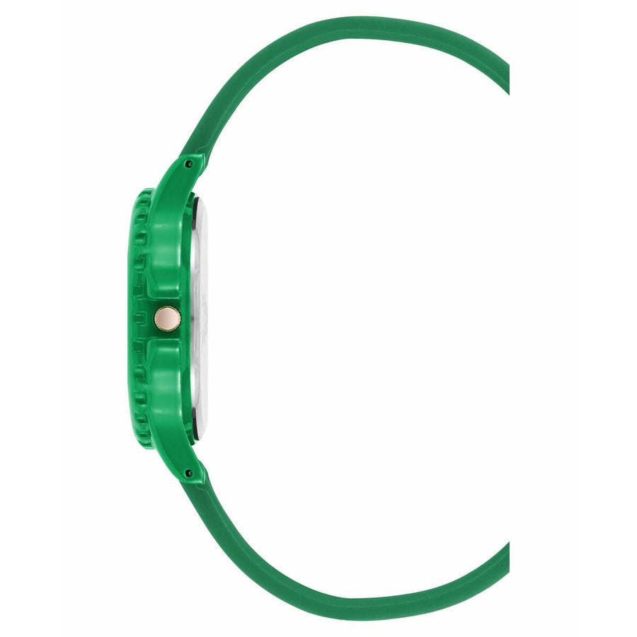 V5H22EBA048680A2F61C8C16191B4CE8176R4344927P3