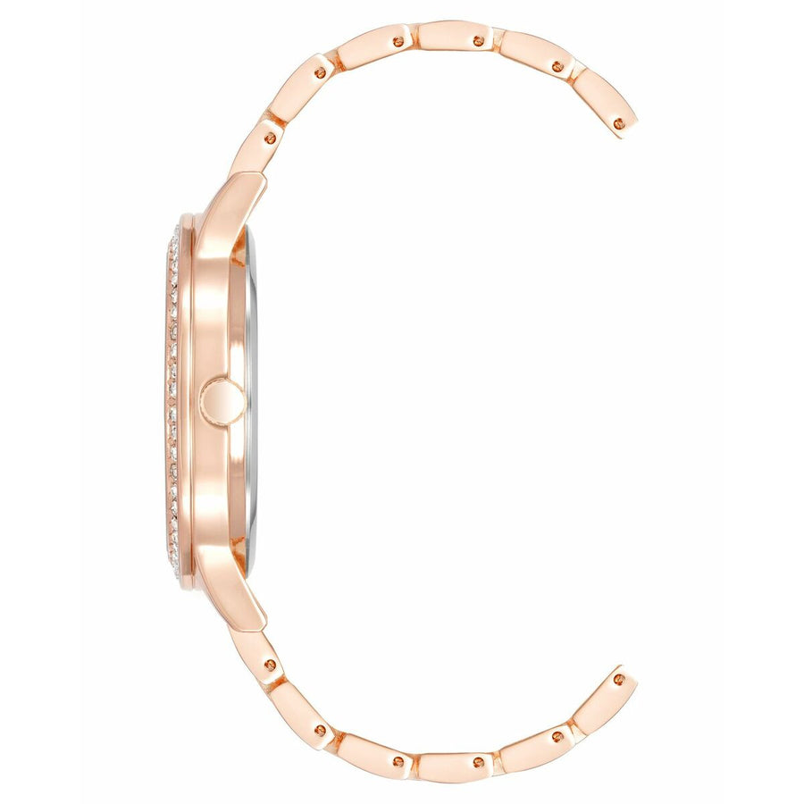 V5H3D9DE19F82B6CCC79EDAE643300E6C89R4345018P3