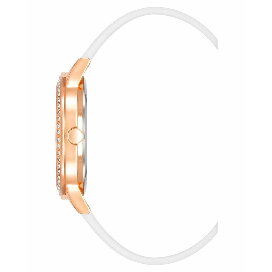 V5H6C43DB619F1071D6609FA872EF1FD524R4344982P3