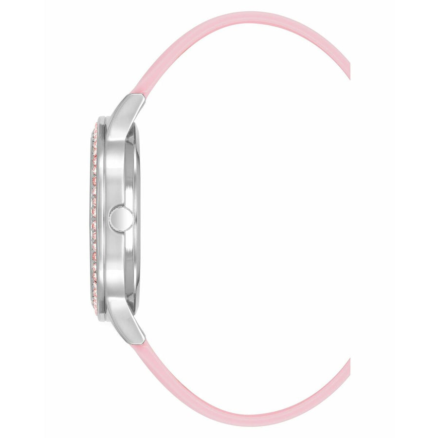 V5HB85C96812C555E6B500B7D8729B2B04AR4345027P3