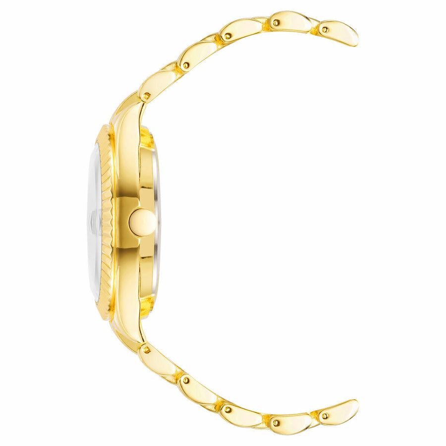 V3H3EAC6A876254F26855B586A6A121737BR6155037P3