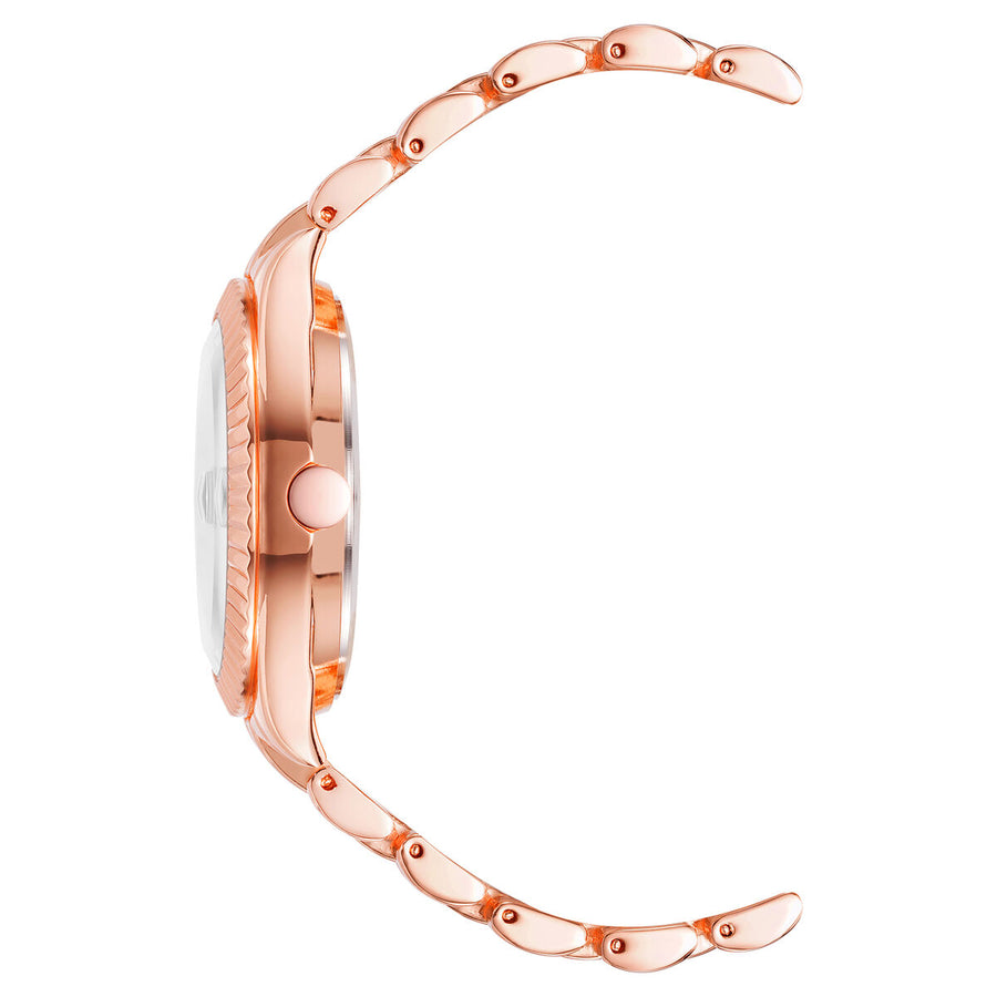 V3HF61473C1DA84A37AE84DC0D7BDB92FFFR6155003P7