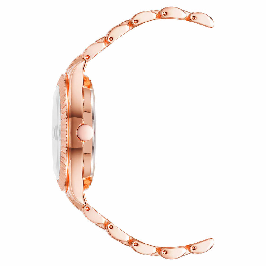 V3HCA21DF6906650163683A77963BA54BA3R6154995P3