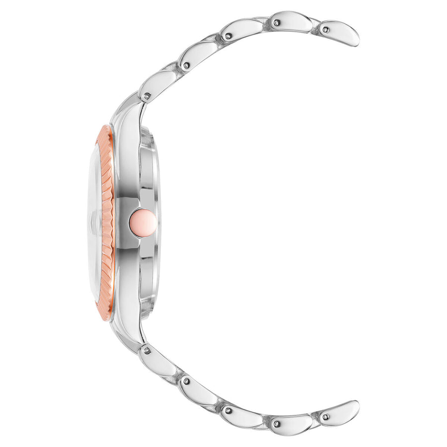 V3HBD748633088EDF5B070FD4B38F70C0DAR6155029P7