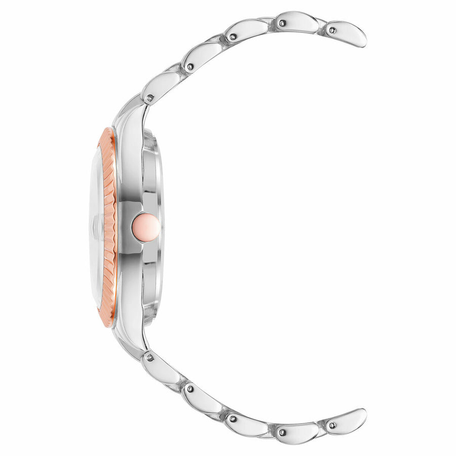 V3HBA5192B41F734C1736F27308BB6D2429R6155022P3