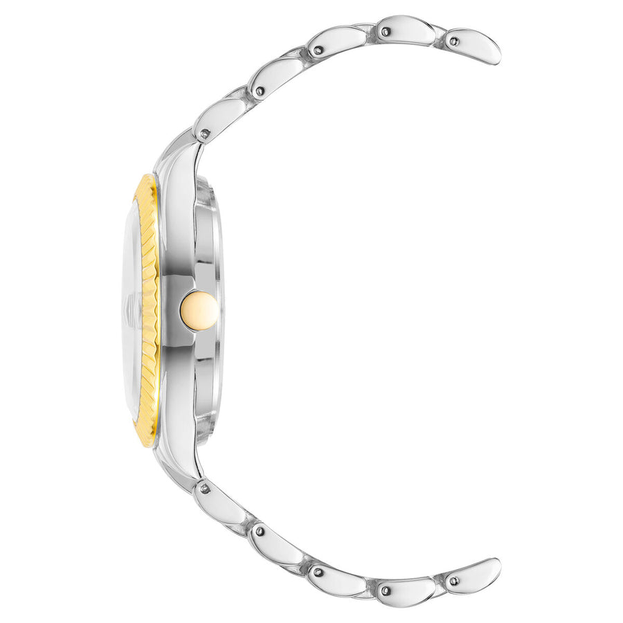 V3H02973003955BFE84998BB797871D6ED6R6155047P7