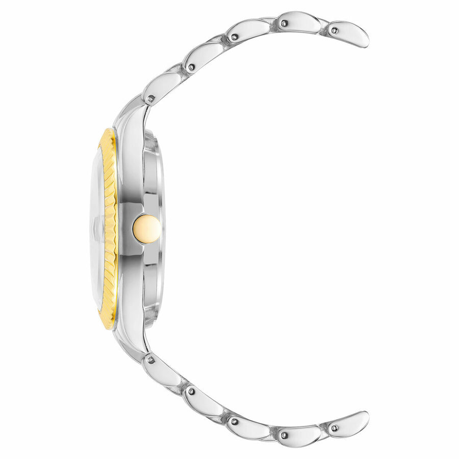 V3H6304BC2D74D7D153C7E45B371ACAA5C8R6155038P3