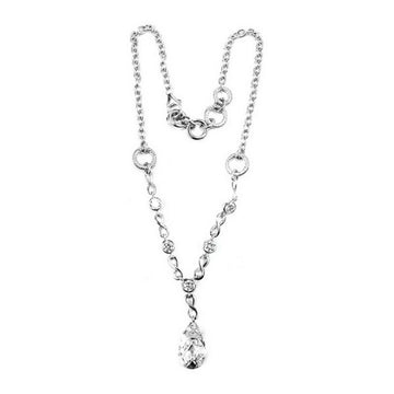 V10H8A6D45D5BF0E07FC475DDB5AAAA59A59R3681549P1