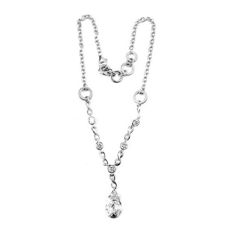 V10H8A6D45D5BF0E07FC475DDB5AAAA59A59R3681549P1