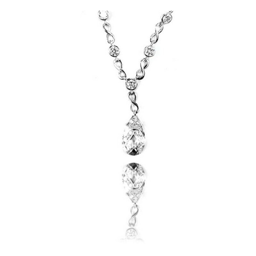 V10H7020CCE9A5B61A3FDA847A0600BD5898R3681550P2