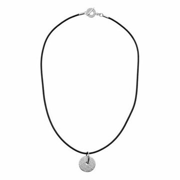 V10H7C1C75F9D1986933C82D12A1D070ECBAR3681553P1