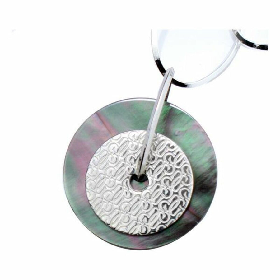 V10H9BE1AEA46993CCECE1885F78AC808DC1R3681557P2