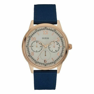 V13HF9F642CF1C8E5EDD8606218ADCC51FECR1838136P1