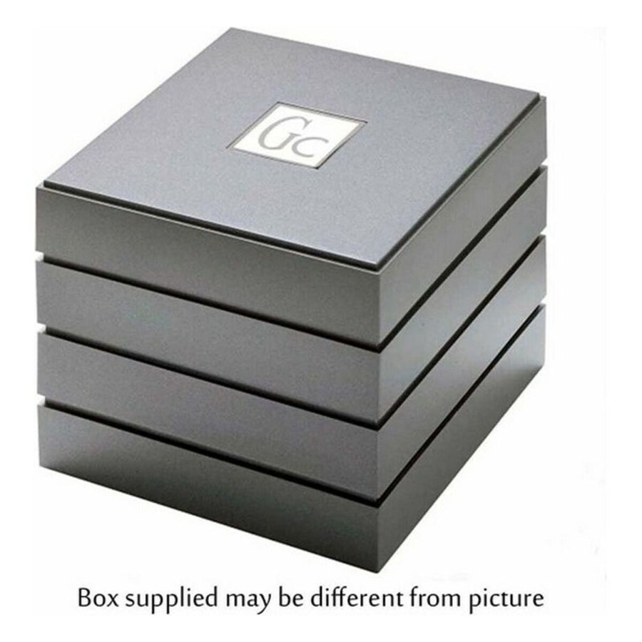 V11HF9F2AE737072C702C78154BC37A25BAFR4339292P4