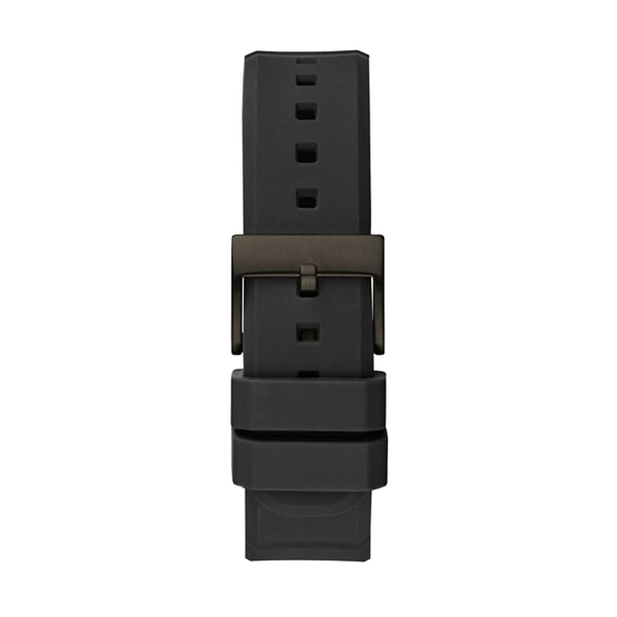 V4H69BBEB73F0F713EF745D1C960505C3ACR5007295P3