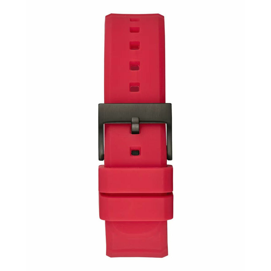 V3H34DF2D9ACADCDD929ABC4A9E73E8A8ABR5551499P4