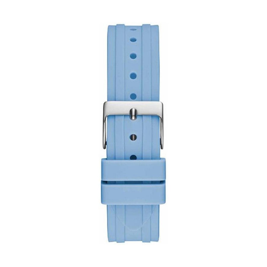 V7H1CF7561ADF799D9D1322456149B44070R6142648P4