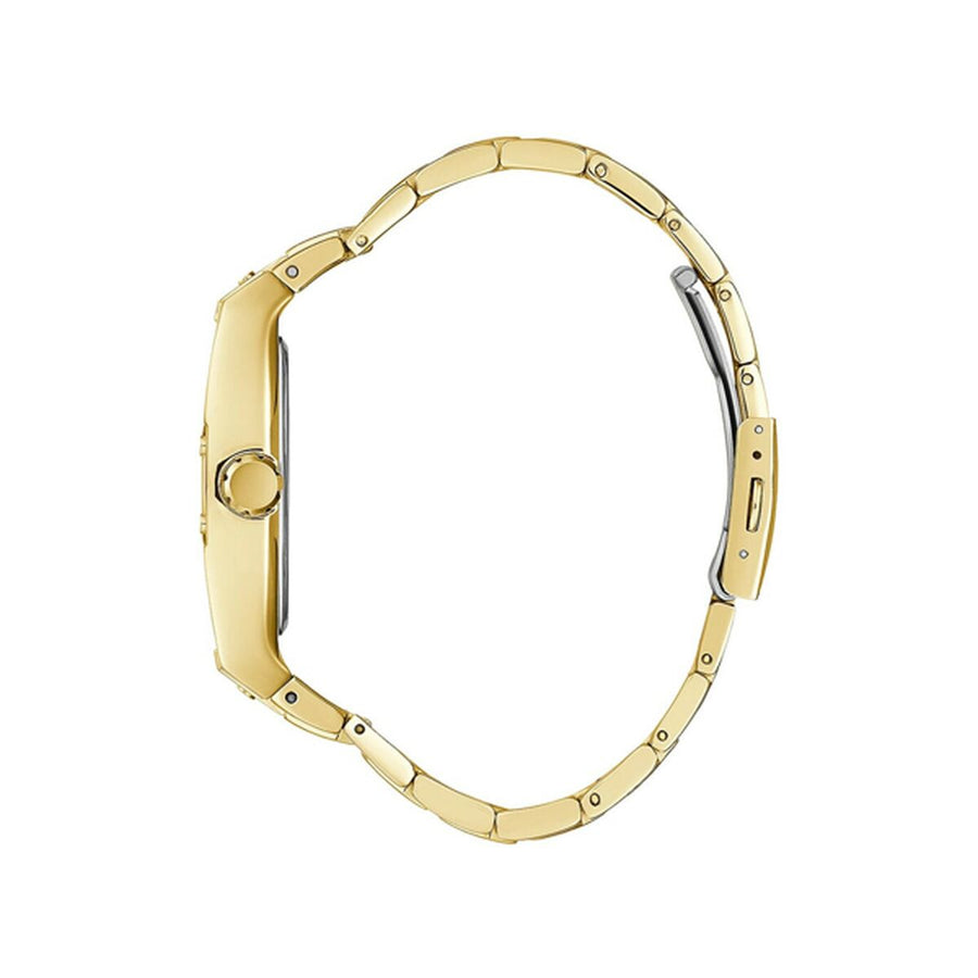 V6H55E8925136EE8F280799575D5A1BDDF8R3894089P2