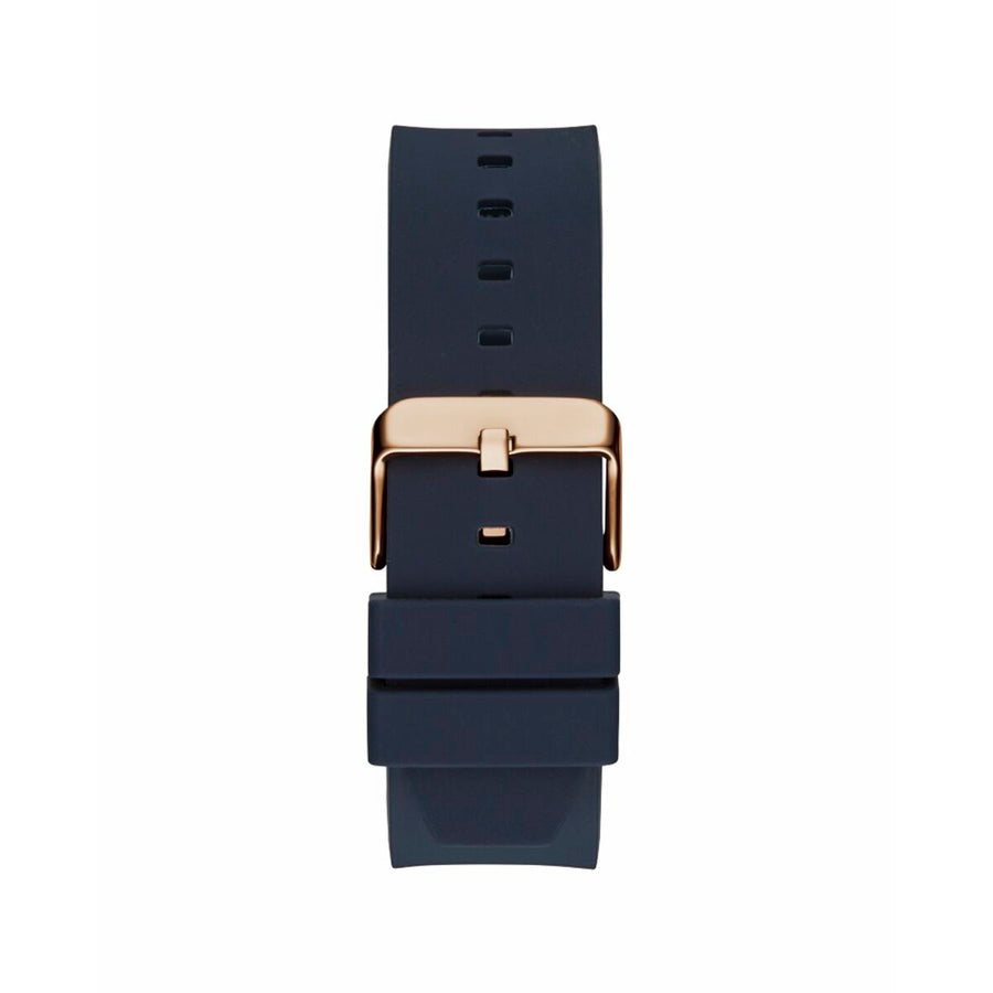 V4H6CB2AB83BEE1A19E94D2764E875B17E0R4507835P3