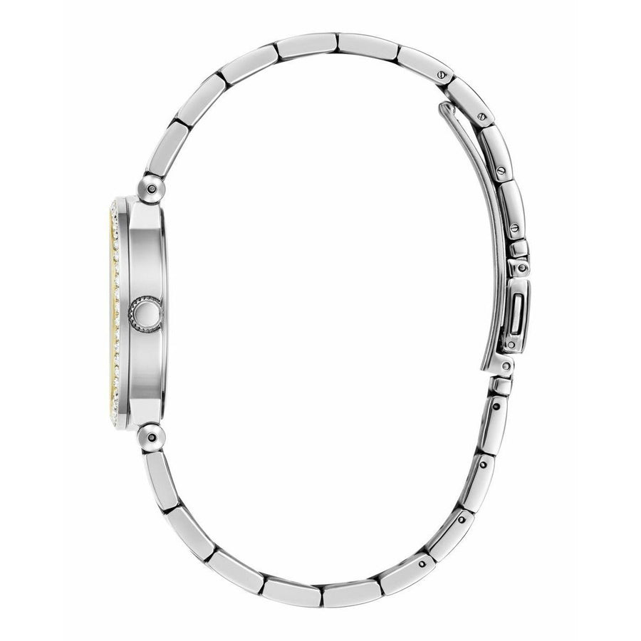 V4H577CD606EB95460DC9A27726996CFD90R7305177P2