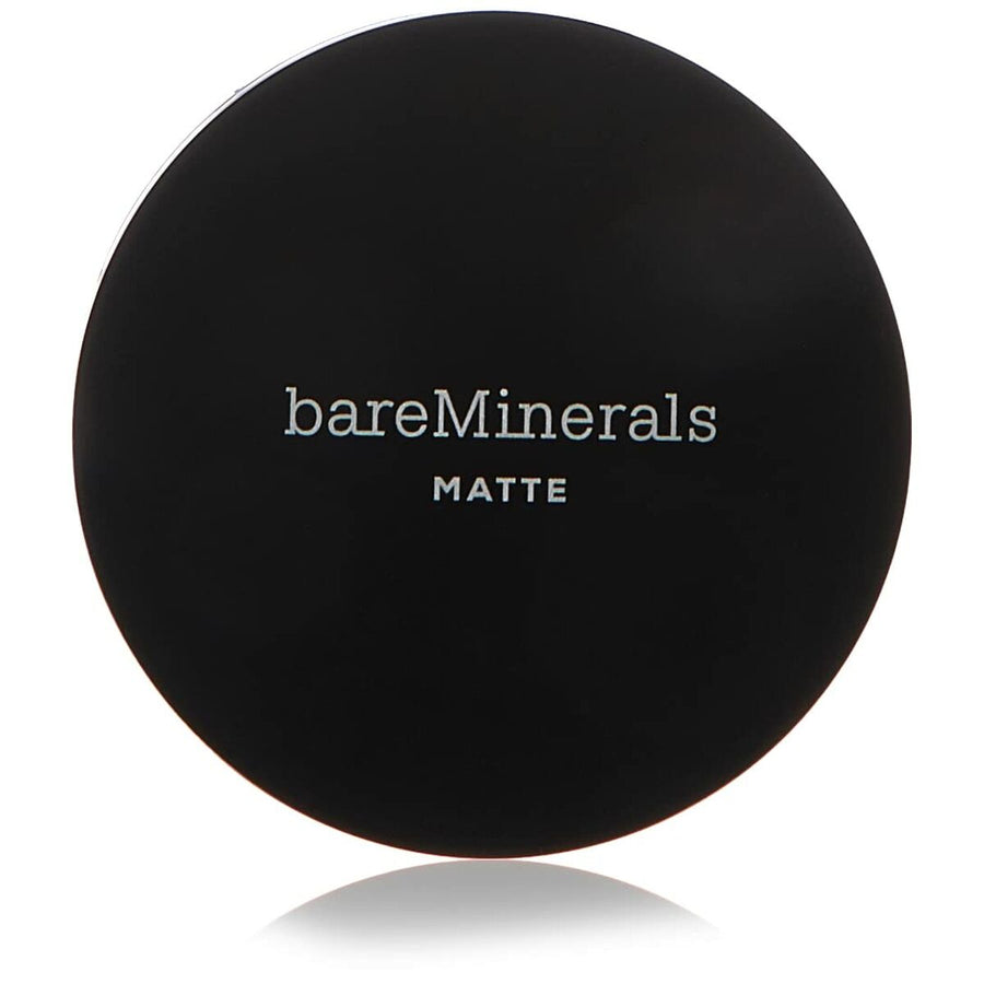 V3HFA02231689D67FAF60DEF3815DB0042CR6242025P1