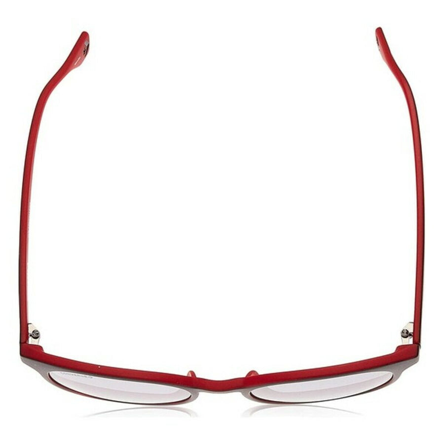 V12H26FDDB82F7A6AFD2AA69D9FB5C392E1AR3561898P4