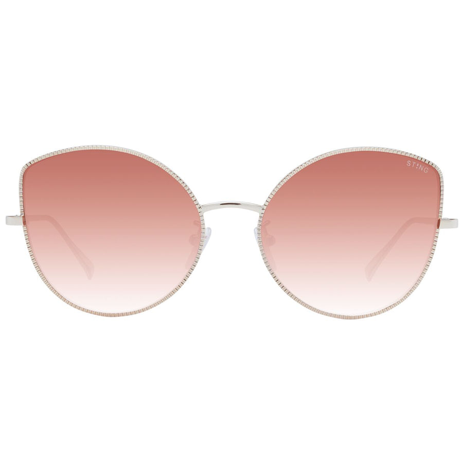 V4HE4653193424DC8B331B9024EE9092FE0R4942116P2