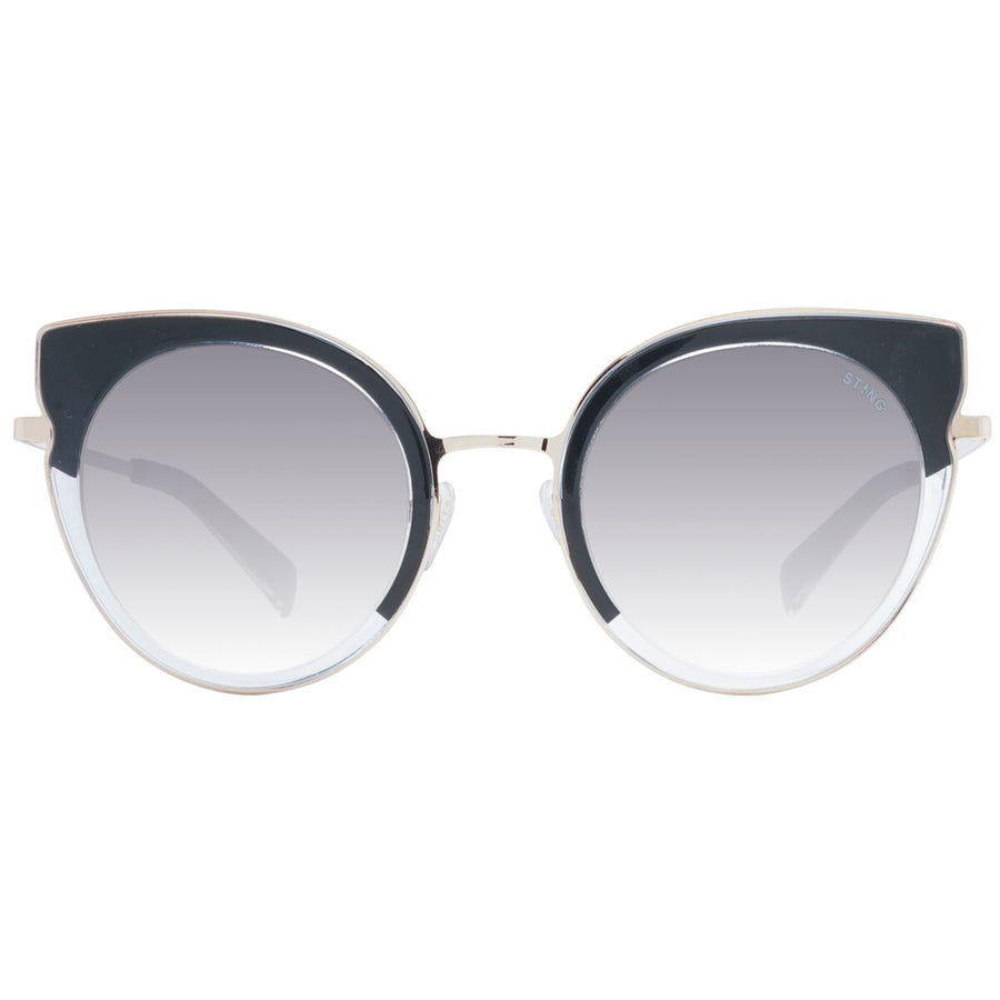 V4HDF90204F5BC8EE8250F1690B0B201663R4941946P2