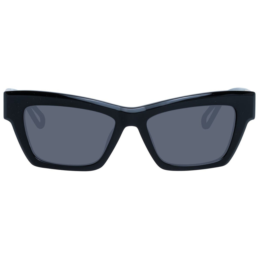 V5H3C8F3AEDEA0D62DC02E4381DC89CB8BAR4187301P2