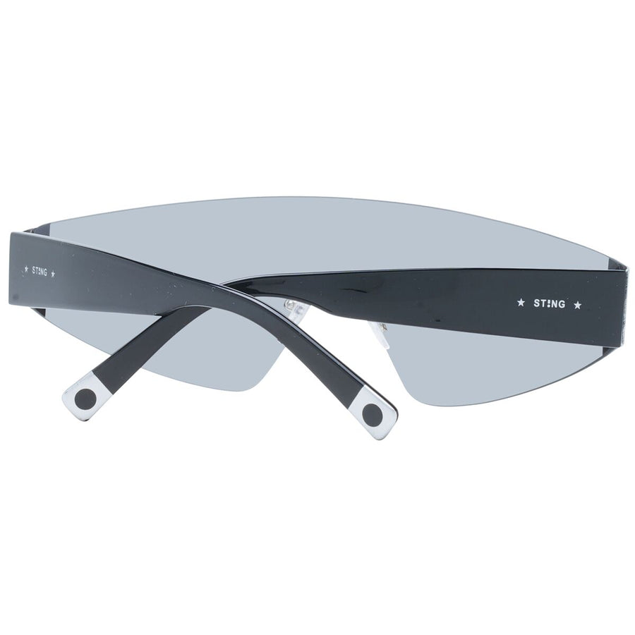 V4H7479BCF33B6A60381928878B63F48858R4941945P3